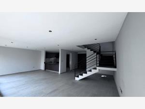 Casa en venta en Lomas de Angelópolis, San Andrés Cholula — foto 3 de 9