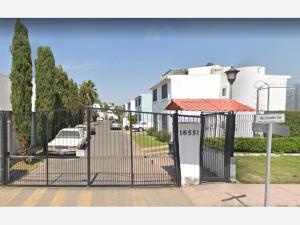 Casa en venta en Geovillas Los Olivos, San Pedro Tlaquepaque — foto 2 de 10