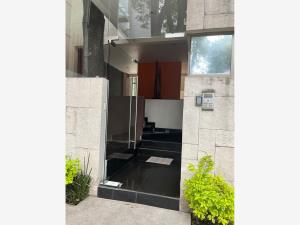 Casa en venta en Del Valle Centro, Benito Juárez — foto 2 de 19