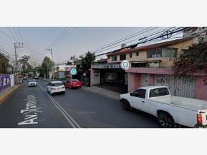 Departamento en venta en Garcimarrero, Álvaro Obregón — foto 3 de 5