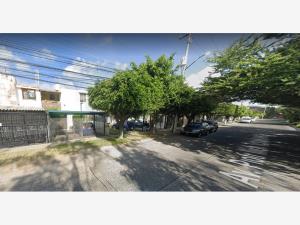 Casa en venta en Residencial Plaza Guadalupe, Zapopan — foto 2 de 12