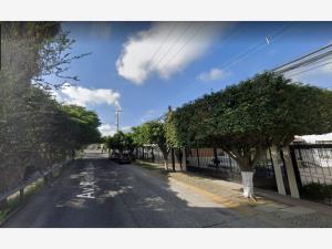 Casa en venta en Residencial Plaza Guadalupe, Zapopan — foto 3 de 12