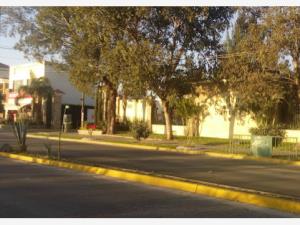 Casa en venta en Nuevo Mexico, Zapopan — foto 2 de 16