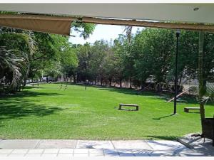 Casa en venta en Nuevo Mexico, Zapopan — foto 3 de 16