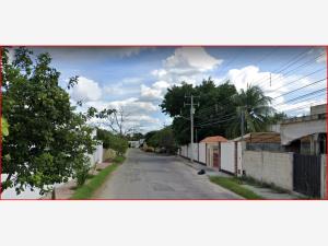 Casa en San Pedro Cholul, Mérida, Yucatán