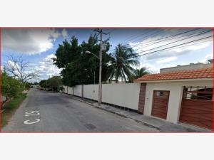 Casa en venta en San Pedro Cholul, Mérida — foto 2 de 20