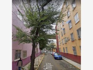 Departamento en venta en Alfonso XIII, Álvaro Obregón — foto 2 de 5