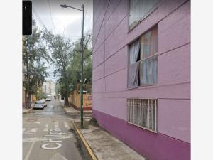 Departamento en venta en Alfonso XIII, Álvaro Obregón — foto 3 de 5