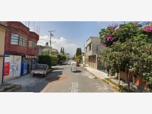 Casa en venta en Jardines de Morelos Sección Playas, Ecatepec de Morelos — foto 3 de 12