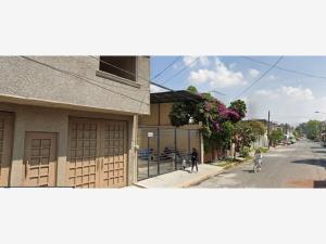 Casa en venta en Jardines de Morelos Sección Playas, Ecatepec de Morelos — foto 2 de 12