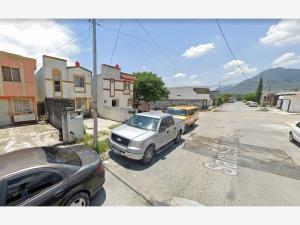 Casa en venta en La Trinidad, Juárez — foto 2 de 7