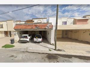 Casa en venta en Sierra Morena, Guadalupe — foto 2 de 7