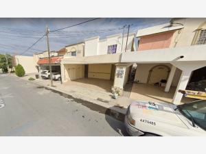 Casa en venta en Sierra Morena, Guadalupe — foto 3 de 7