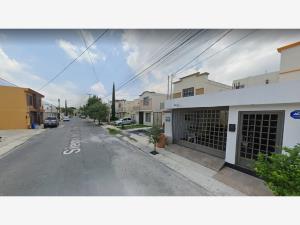 Casa en venta en Sierra Morena, Guadalupe — foto 2 de 6