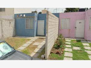 Casa en Tres Cerritos, Puebla, Puebla