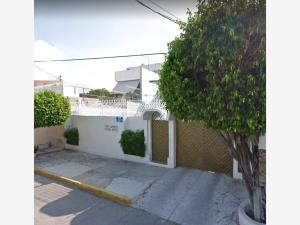 Casa en venta en Costa Azul, Acapulco de Juárez — foto 2 de 10