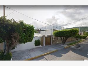 Casa en venta en Costa Azul, Acapulco de Juárez — foto 3 de 10