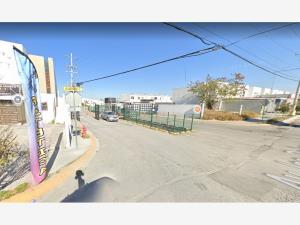 Casa en venta en Valle de Salduero, Apodaca — foto 2 de 7