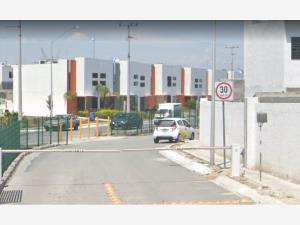 Casa en venta en Valle de Salduero, Apodaca — foto 3 de 7