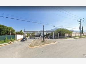 Casa en venta en Riberas de Dos Ríos, Guadalupe — foto 2 de 7