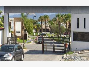 Casa en venta en Riberas de Dos Ríos, Guadalupe — foto 3 de 7