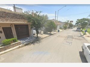 Casa en venta en La Trinidad, Guadalupe — foto 2 de 7