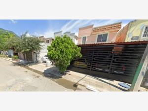 Casa en venta en La Trinidad, Guadalupe — foto 3 de 7