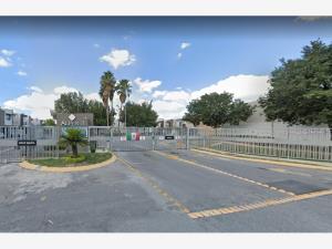 Casa en venta en Villas de Anáhuac, General Escobedo — foto 2 de 7