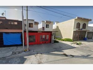 Casa en venta en La Condesa, Guadalupe — foto 2 de 7