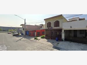 Casa en venta en La Condesa, Guadalupe — foto 3 de 7