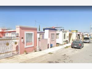 Casa en venta en Real Palmas, General Zuazua — foto 2 de 7