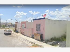 Casa en venta en Real Palmas, General Zuazua — foto 3 de 7