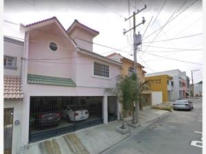 Casa en venta en Predio Zapata, Monterrey — foto 2 de 7