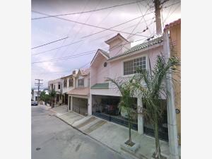 Casa en venta en Predio Zapata, Monterrey — foto 3 de 7