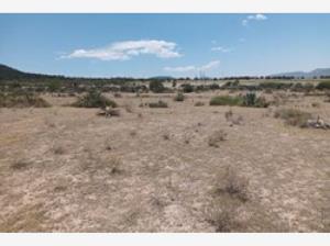 Terreno en venta en San Antonio de las Alazanas, Arteaga — foto 3 de 4