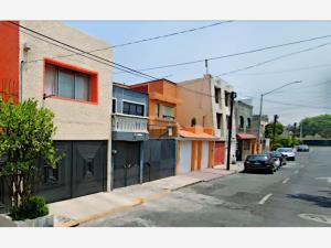 Casa en venta en Nueva Vallejo, Gustavo A. Madero — foto 2 de 10