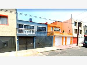 Casa en venta en Nueva Vallejo, Gustavo A. Madero — foto 3 de 10