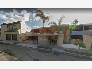 Casa en venta en Playas de Tijuana Sección Jardines, Tijuana — foto 2 de 10