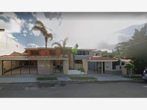 Casa en venta en Playas de Tijuana Sección Jardines, Tijuana — foto 3 de 10