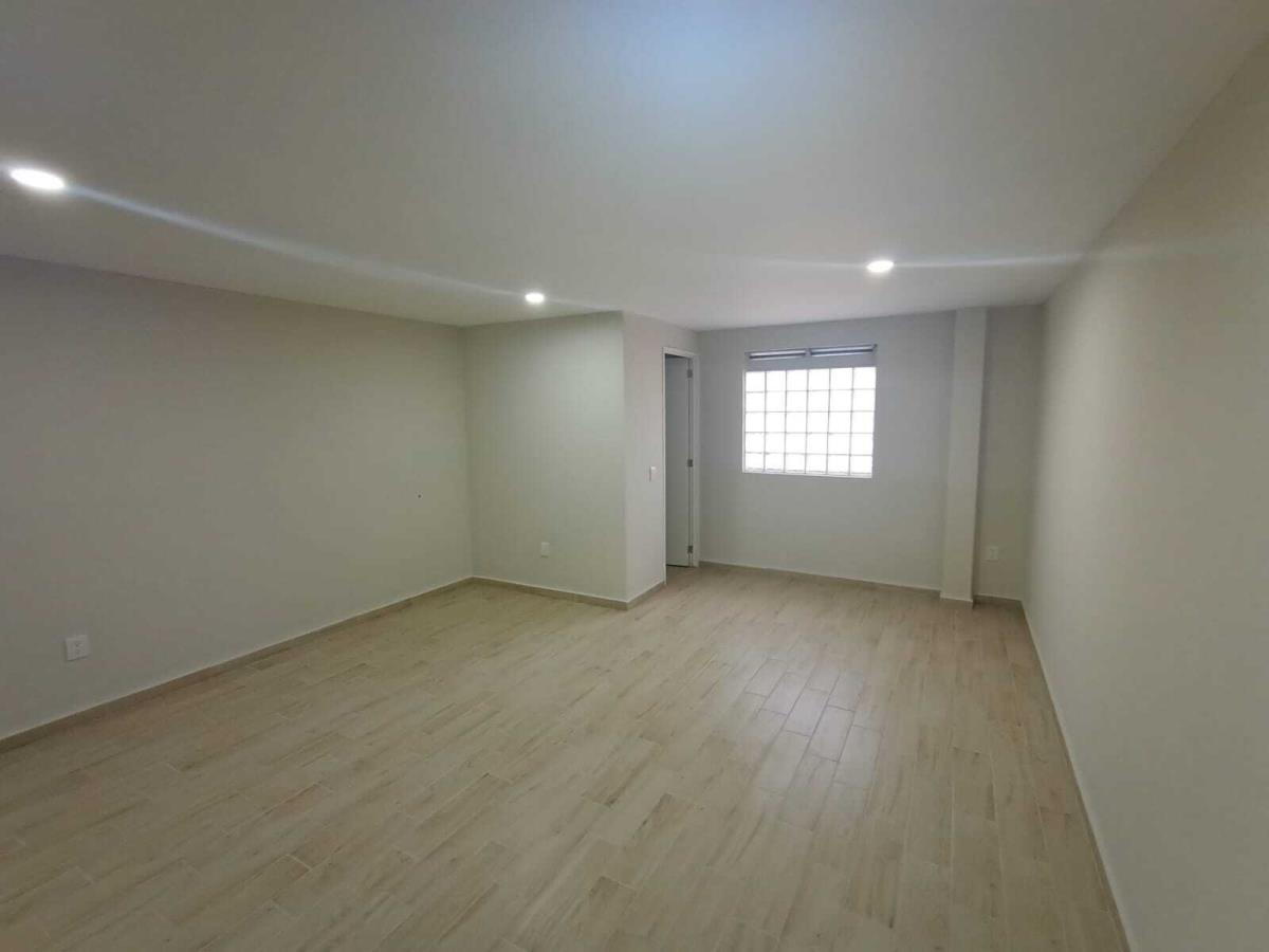 Consultorio en venta en Benito Juárez, Toluca — foto 1 de 5