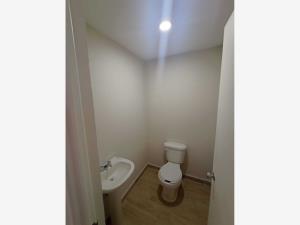 Consultorio en venta en Benito Juárez, Toluca — foto 2 de 5