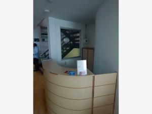 Consultorio en venta en Benito Juárez, Toluca — foto 3 de 5