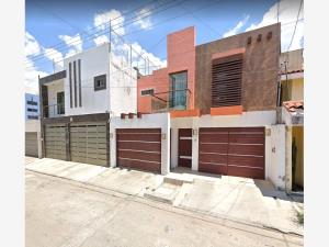 Casa en venta en Ciudad del Valle, Tepic — foto 2 de 9
