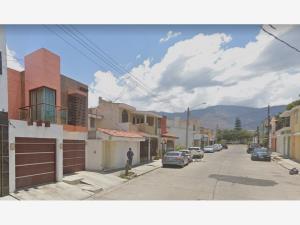 Casa en venta en Ciudad del Valle, Tepic — foto 3 de 9