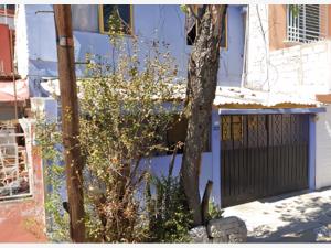 Casa en venta en Atlanta, Cuautitlán Izcalli — foto 2 de 15
