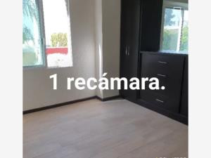 Departamento en venta en Vista Hermosa, Cuernavaca — foto 2 de 7
