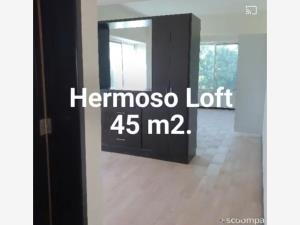 Departamento en venta en Vista Hermosa, Cuernavaca — foto 3 de 7