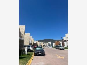 Casa en venta en Campestre Villas del Álamo, Mineral de la Reforma — foto 2 de 19