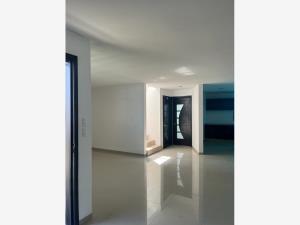 Casa en venta en Campestre Villas del Álamo, Mineral de la Reforma — foto 3 de 19