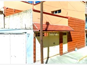 Casa en venta en Ampliación Casas Alemán, Gustavo A. Madero — foto 3 de 16
